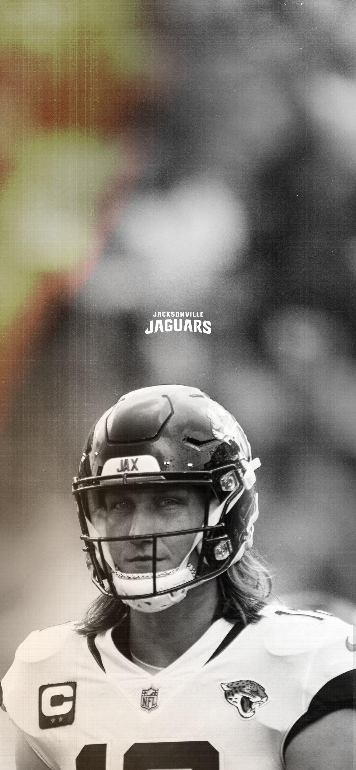 Trevor Lawrence Wallpapers - Top Free Trevor Lawrence Backgrounds