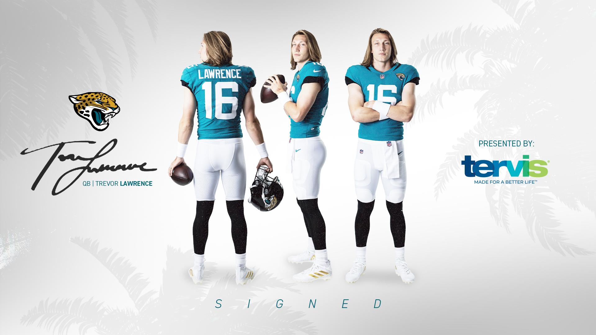 1920x1080 Jacksonville Jaguars
