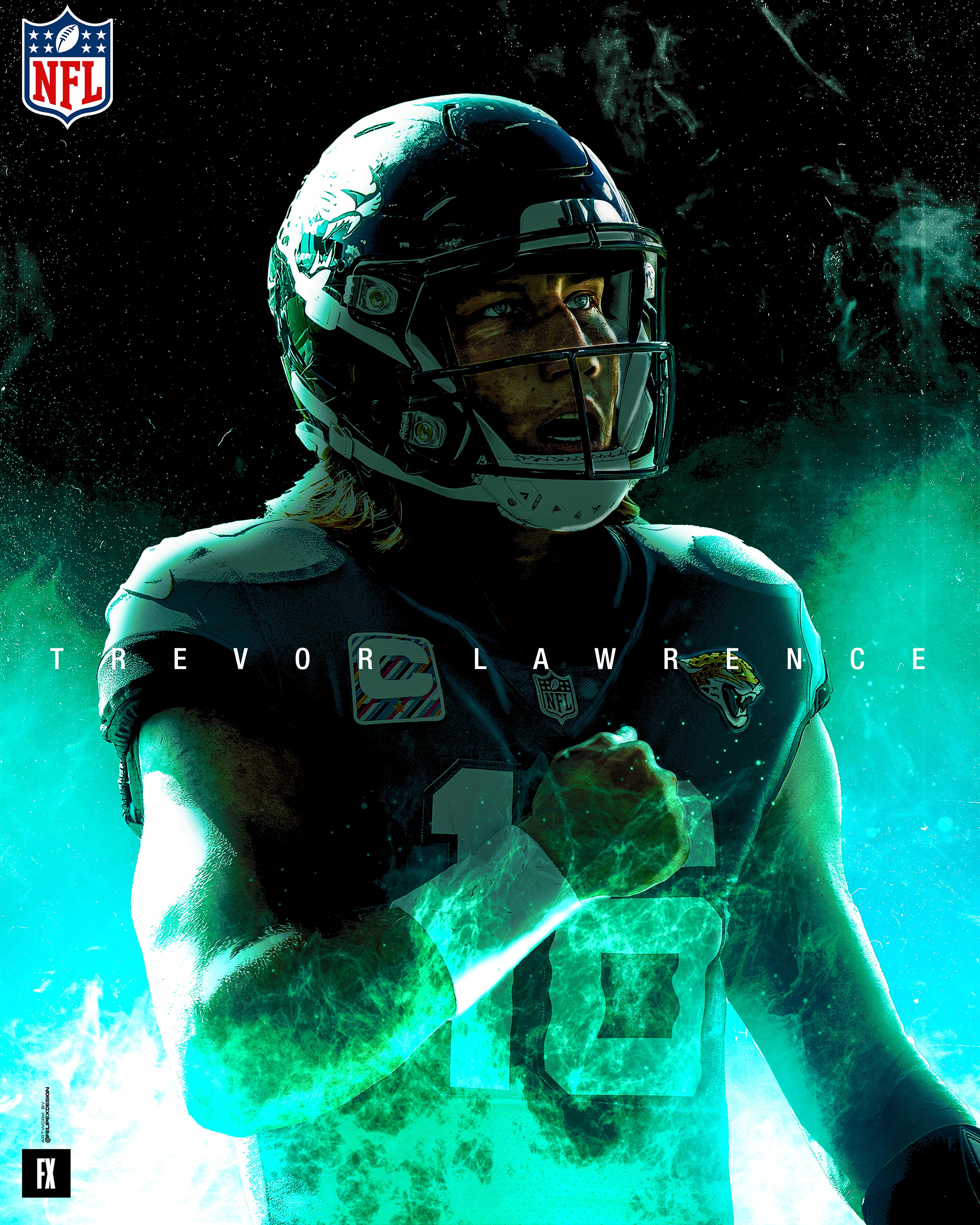 3840x4800 Felipe Brito Design