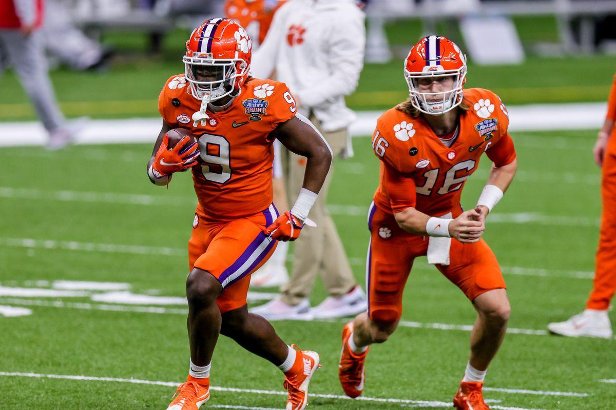 1200x800 Continued Chemistry: Lawrence, Etienne reunite in Jacksonville Cat Country