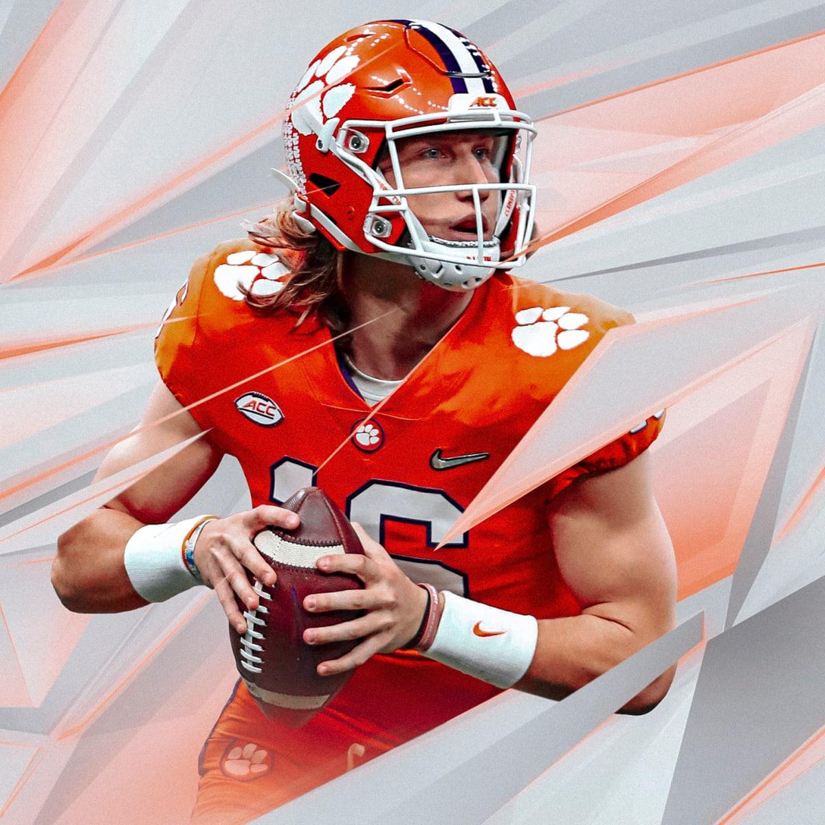 1200x1200 NFL Draft: Breaking Down the Top Quarterback Prospects
