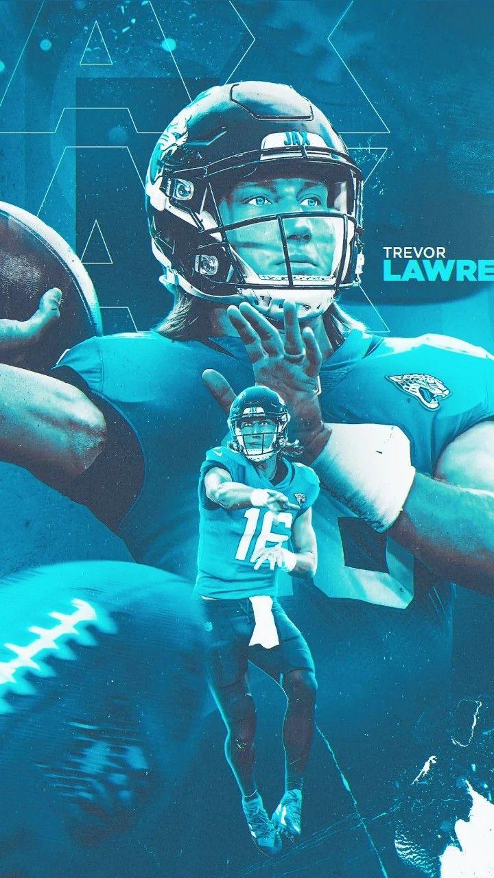 720x1280 American football. Jaguars football, Jacksonville jaguars football, Jacksonville jaguars