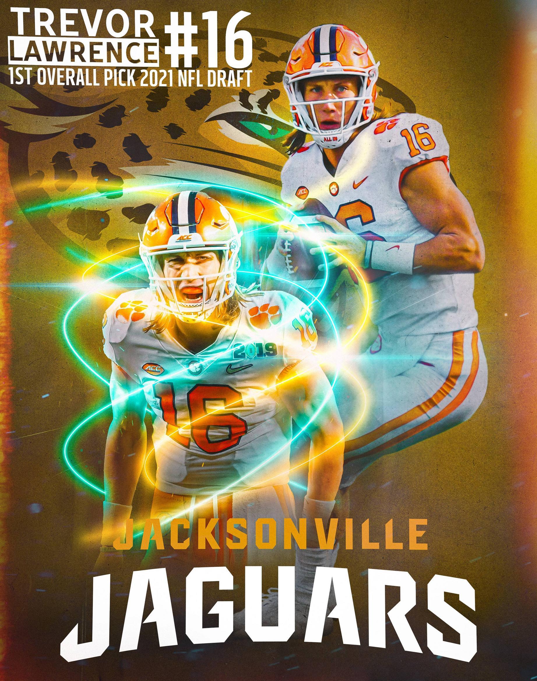 1843x2335 Madden NFL 23 Ultimate Team Database
