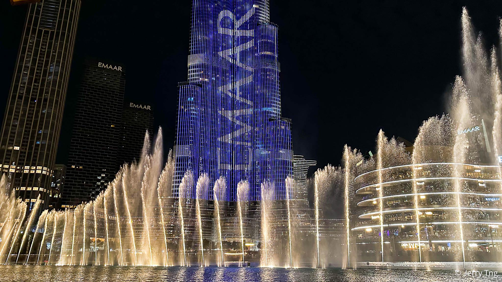 Dubai Fountain Wallpapers Top Free Dubai Fountain Backgrounds pyramids-of-giza-egypt-s-most-emblematic-monuments-49-off