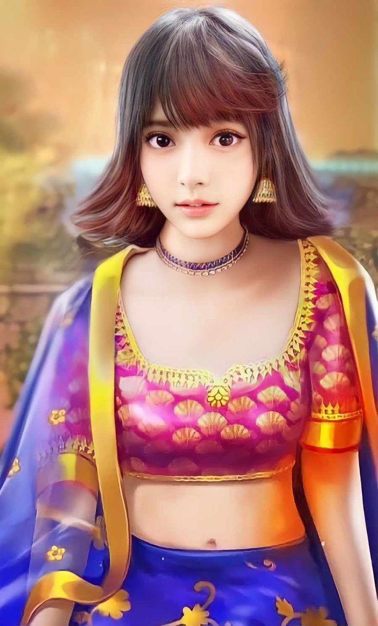 736x1220 Indian Girl IPhone Wallpaper Wallpaper : iPhone Wallpaper. Girl iphone wallpaper, Indian girls, iPhone wallpaper image