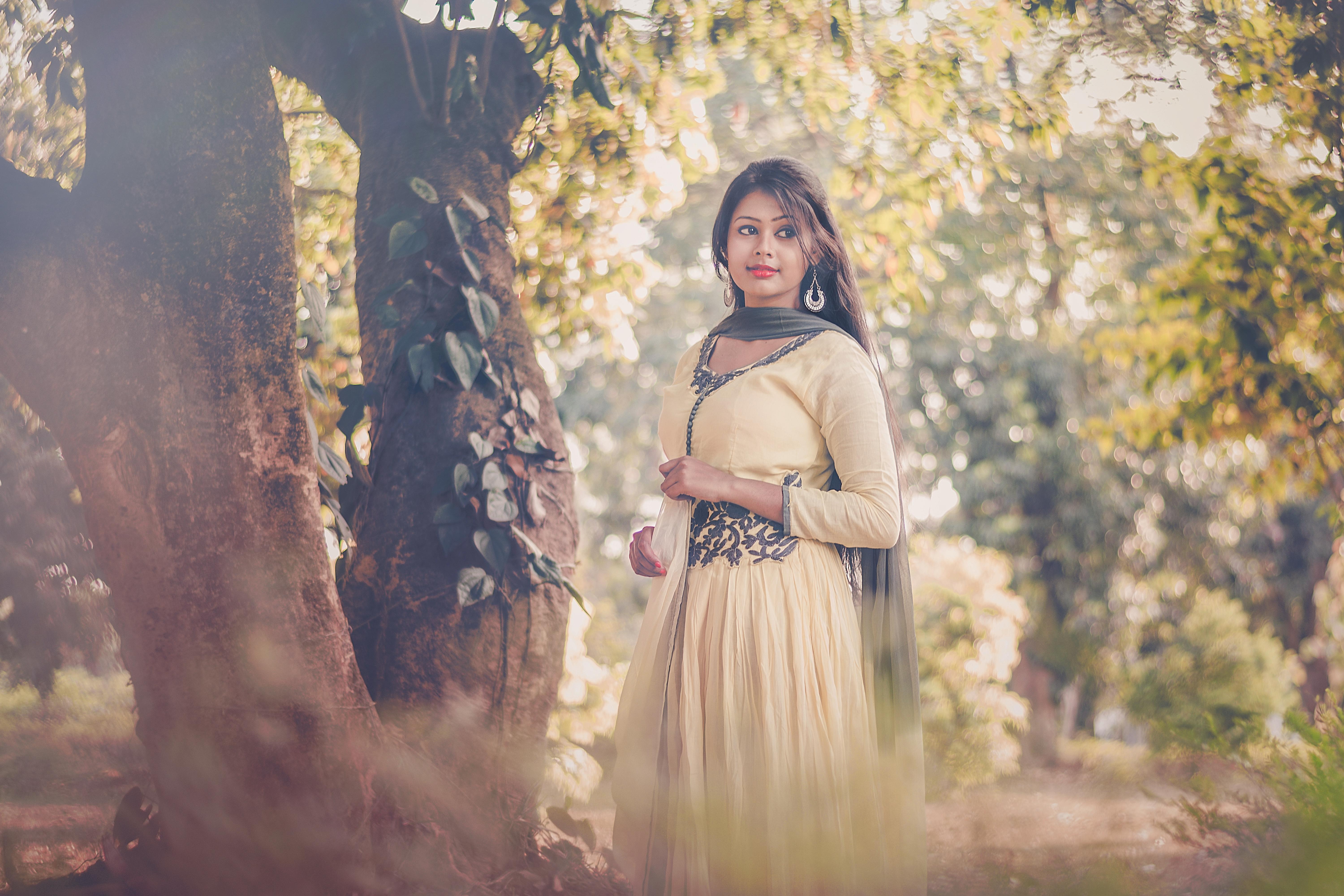 6000x4000 Best Indian Girl Photo · 100% Free Downloads