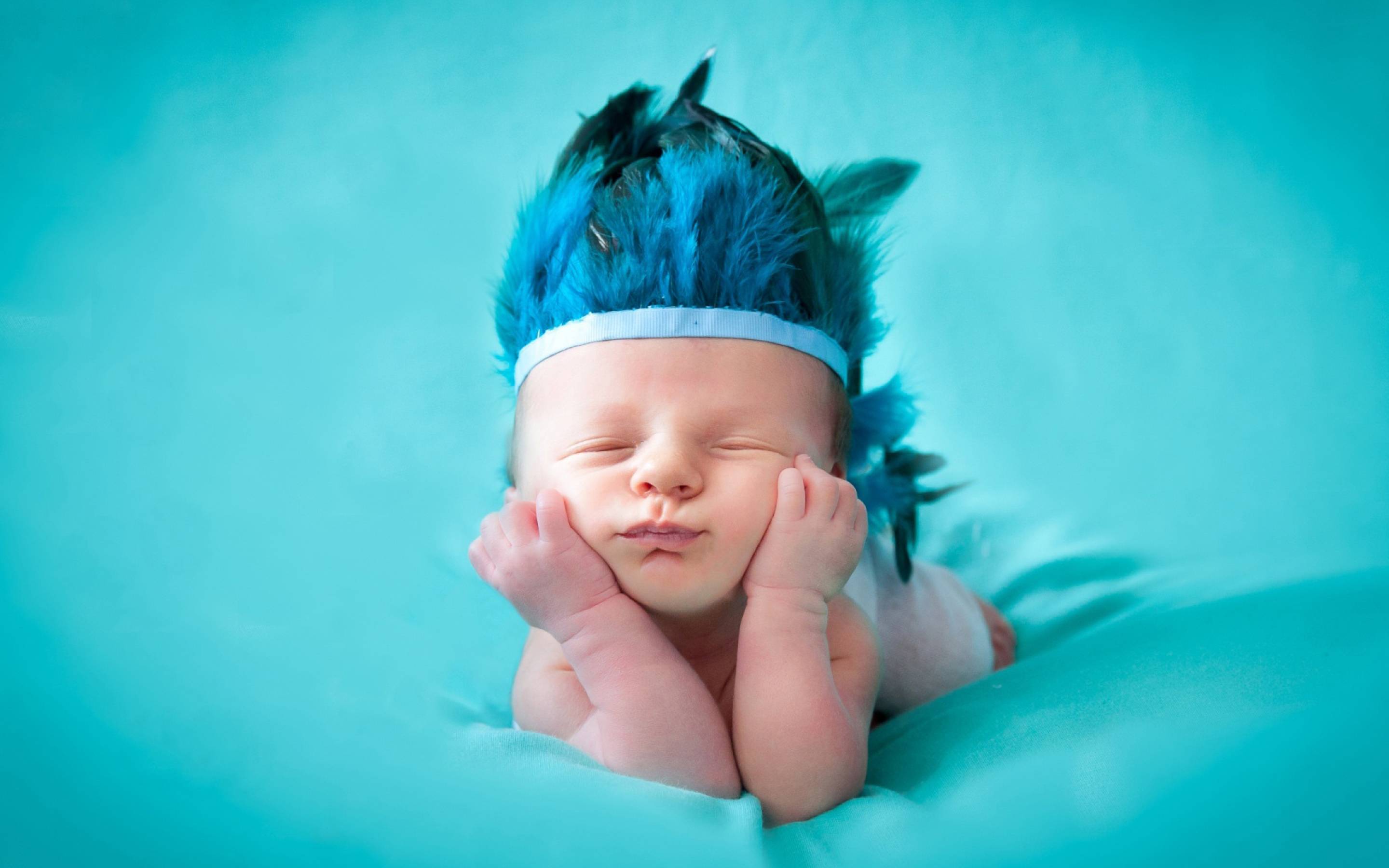 2880x1800 Photohoot of Cute New Born Baby Macbook Pro Retina Wallpaper, HD Other 4K Wallpaper, Image, Photo and Background