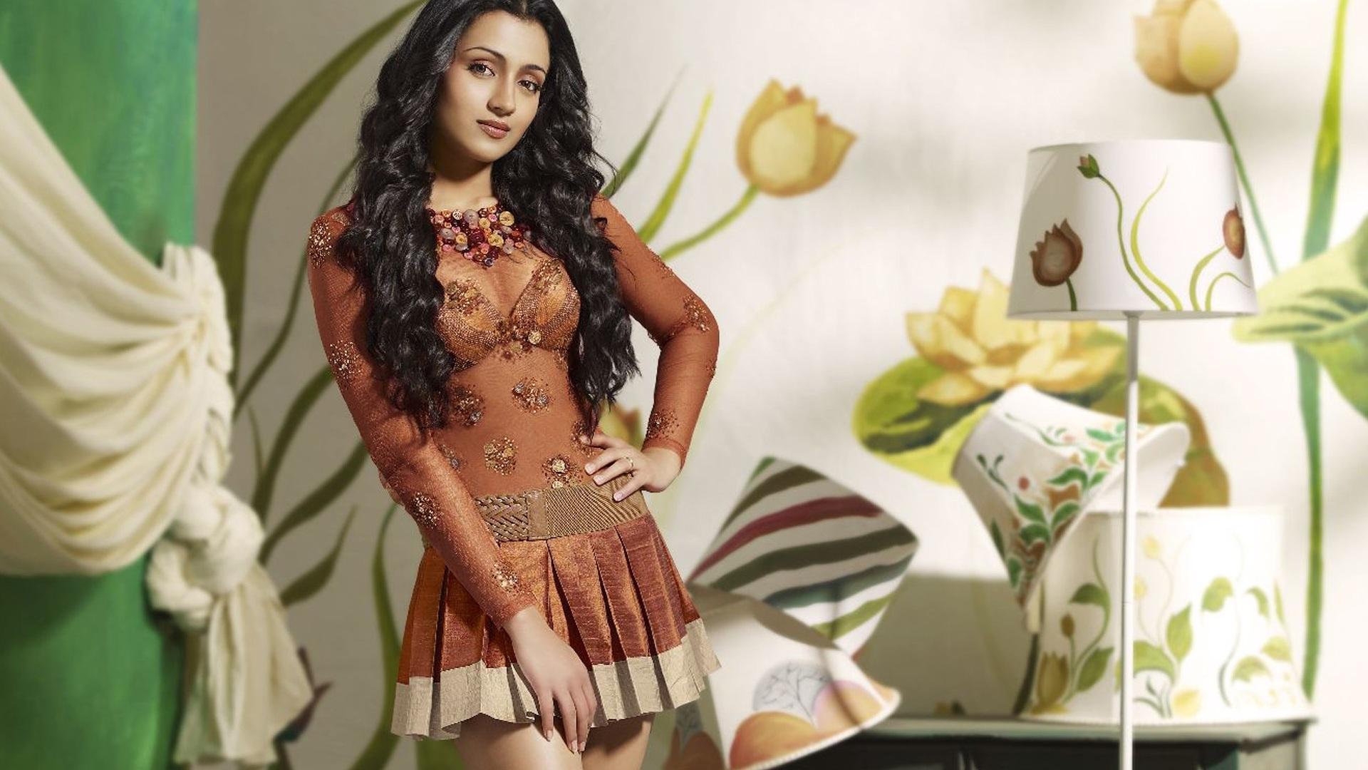 1920x1080 Wallpaper Beautiful Indian girl 1920x1200 HD Picture, Image
