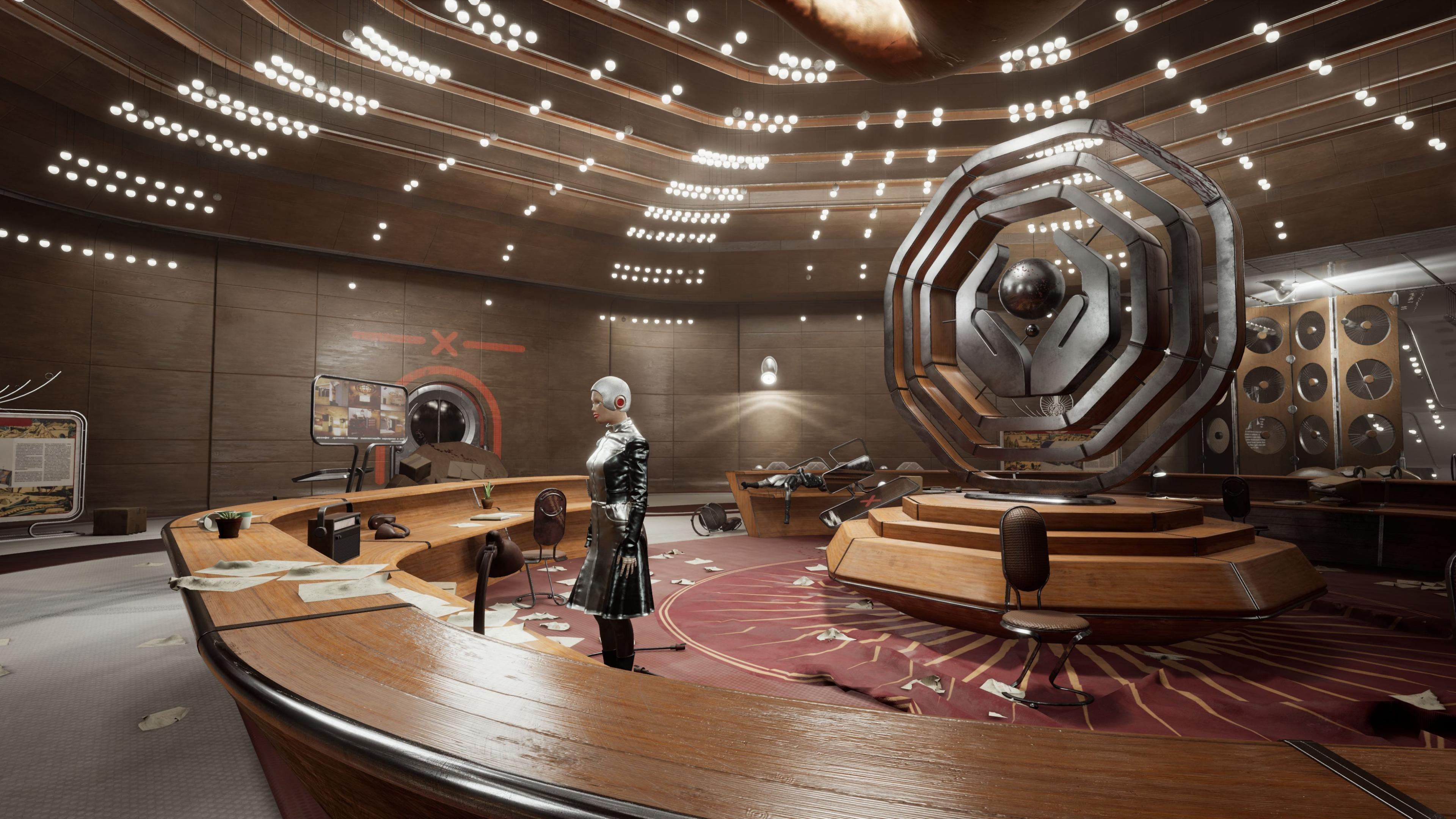 круглый робот атомик харт. Atomic heart выставка. атомик харт. русская игра atomic heart. атомик харт ps4.