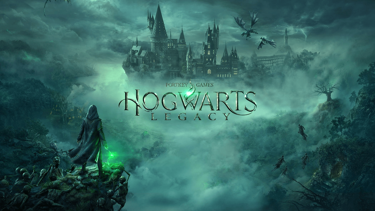 1200x675 Hogwarts Legacy Director Confirms Big Unexpected Feature