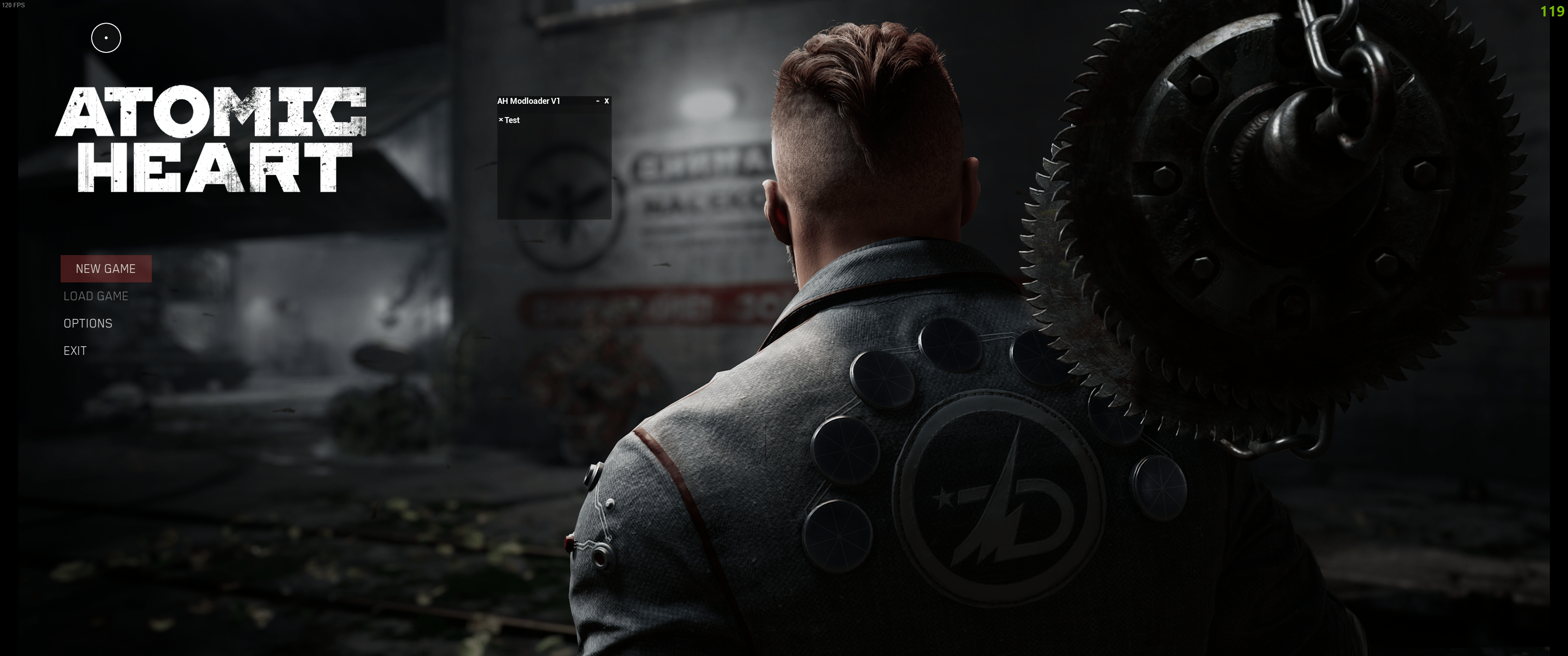 атомик харт ps4. Atomic heart скины. Atomic heart орудие. атомик хёрт игра. Atomic heart премиум издание.