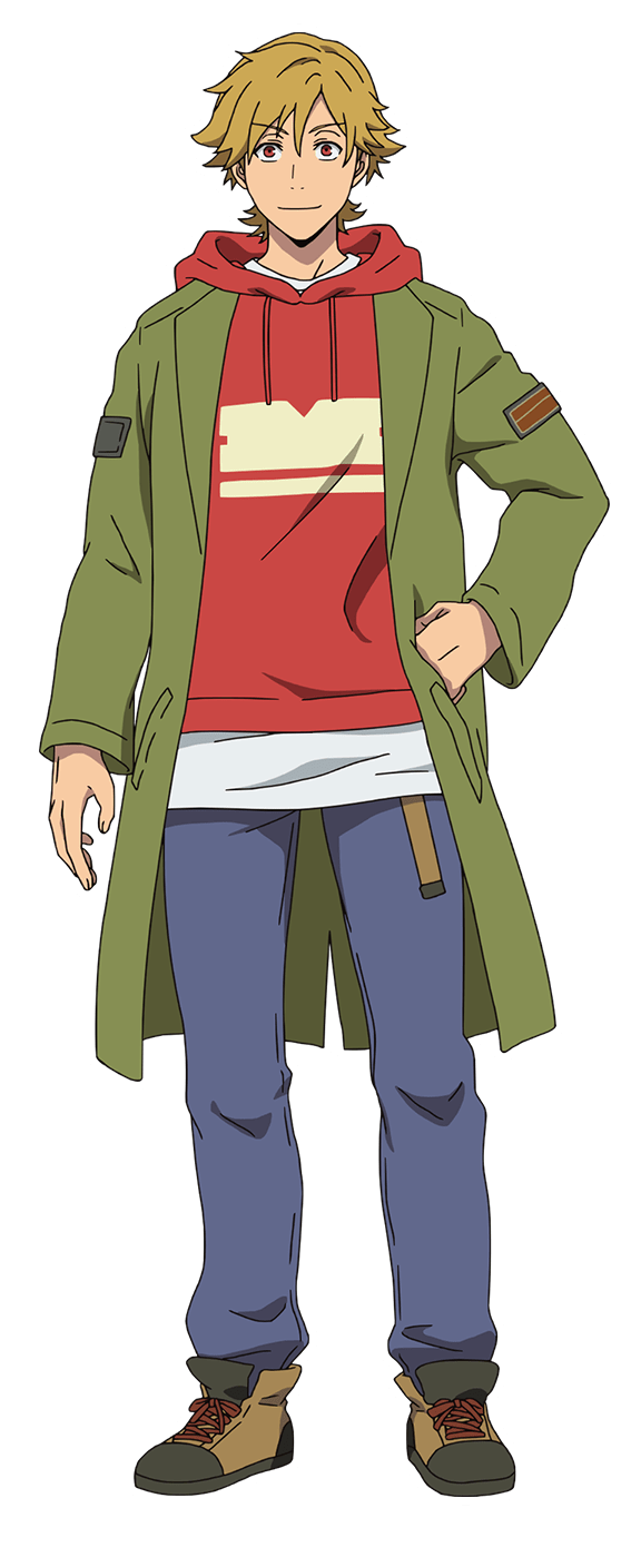 576x1408 List of Characters