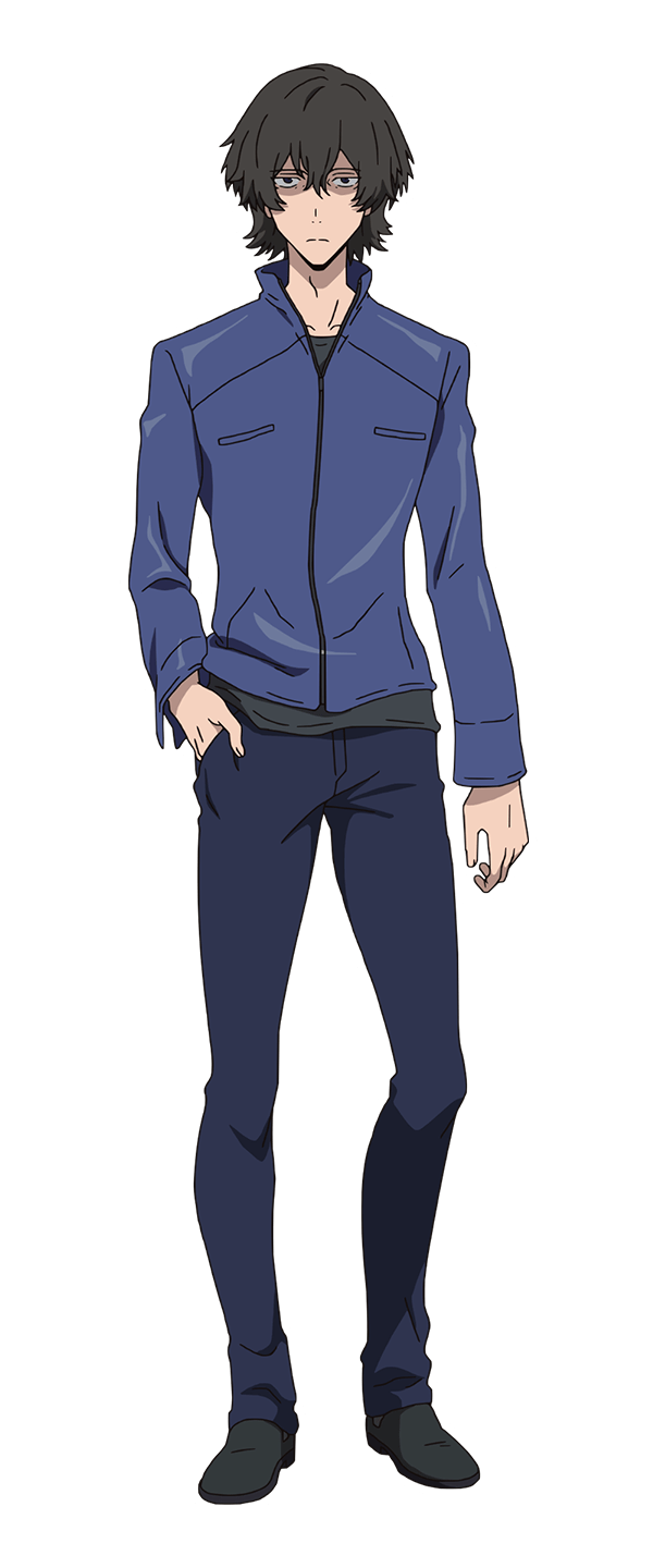 600x1440 Rei Suwa