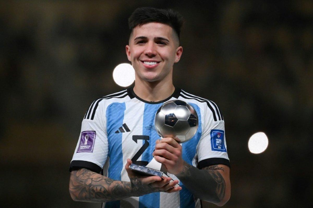 1200x800 Amid Chelsea rumours, Benfica condemn 'disrespectful' Fernandez approach