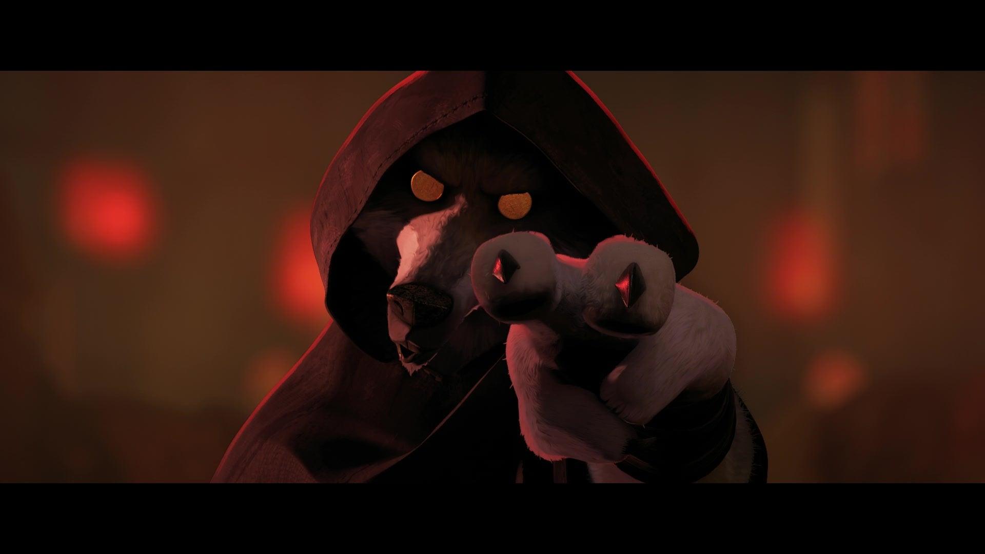 Death Puss In Boots Wallpapers - Top Free Death Puss In Boots