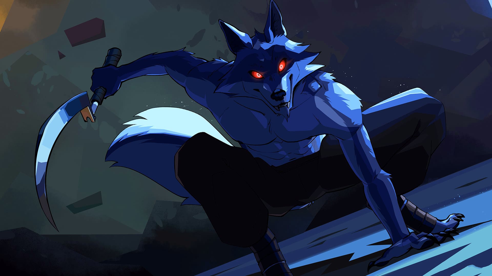 Death Puss In Boots Wallpapers Top Free Death Puss In Boots