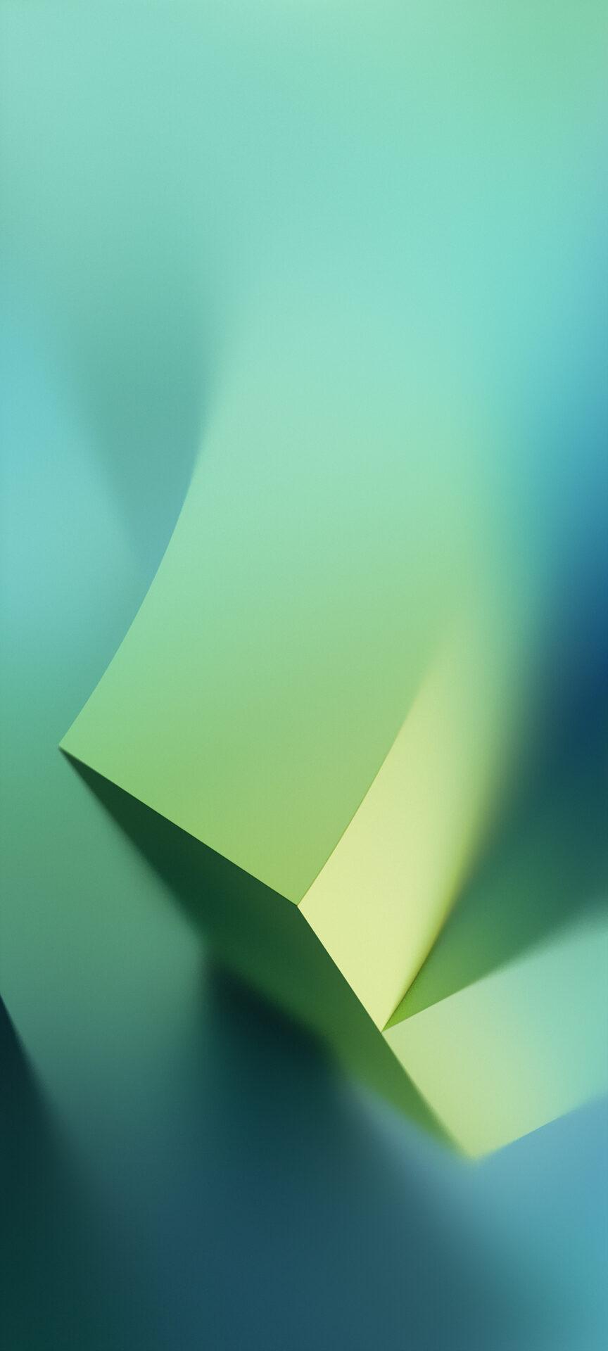 MIUI 14 Wallpapers - Top Free MIUI 14 Backgrounds - WallpaperAccess