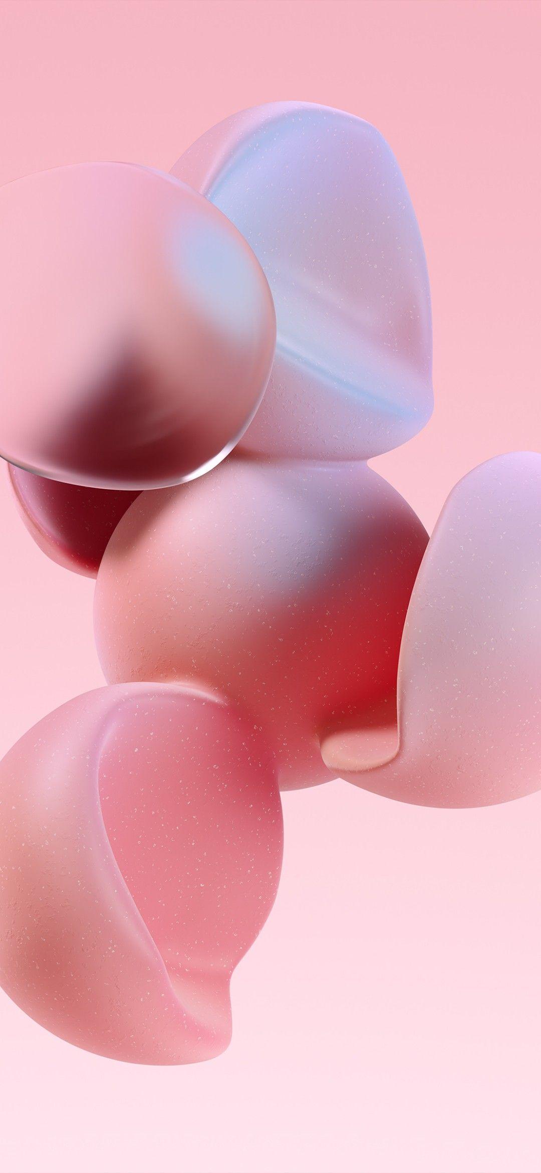 1080x2340 MIUI 13 Wallpaper. Papel de parede samsung, Papeis de parede