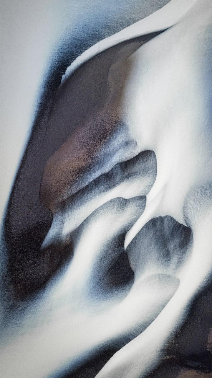 720x1280 Download MIUI 14 and Xiaomi 13 Wallpaper on your Samsung device