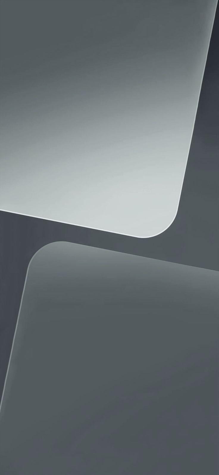 736x1594 MiUI 14 Wallpaper • AndroRadar 4. Free phone wallpaper, Wallpaper, Stock wallpaper