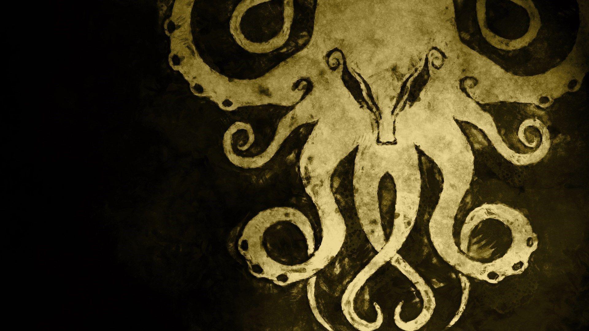 1920x1080 HDWallpaperf latest Post. Game