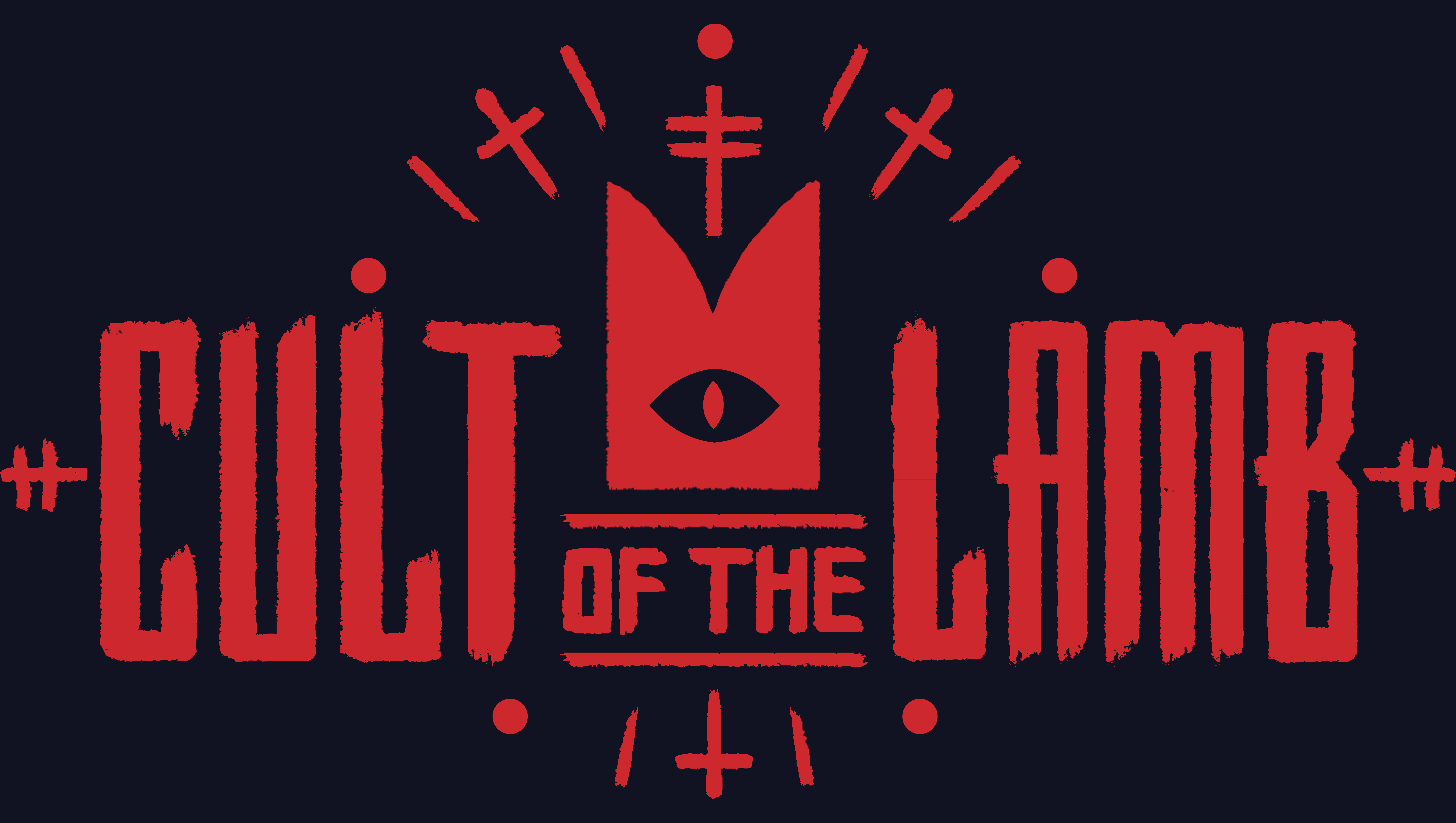 7955x4500 Cult Of The Lamb 8k Ultra HD Gallery HD Wallpaper