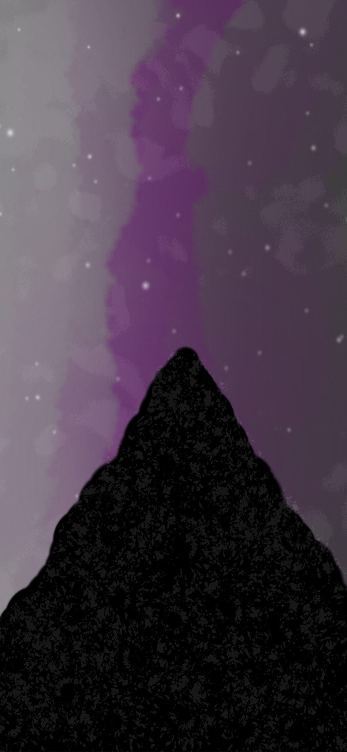 Demisexual Wallpapers - Top Free Demisexual Backgrounds - WallpaperAccess