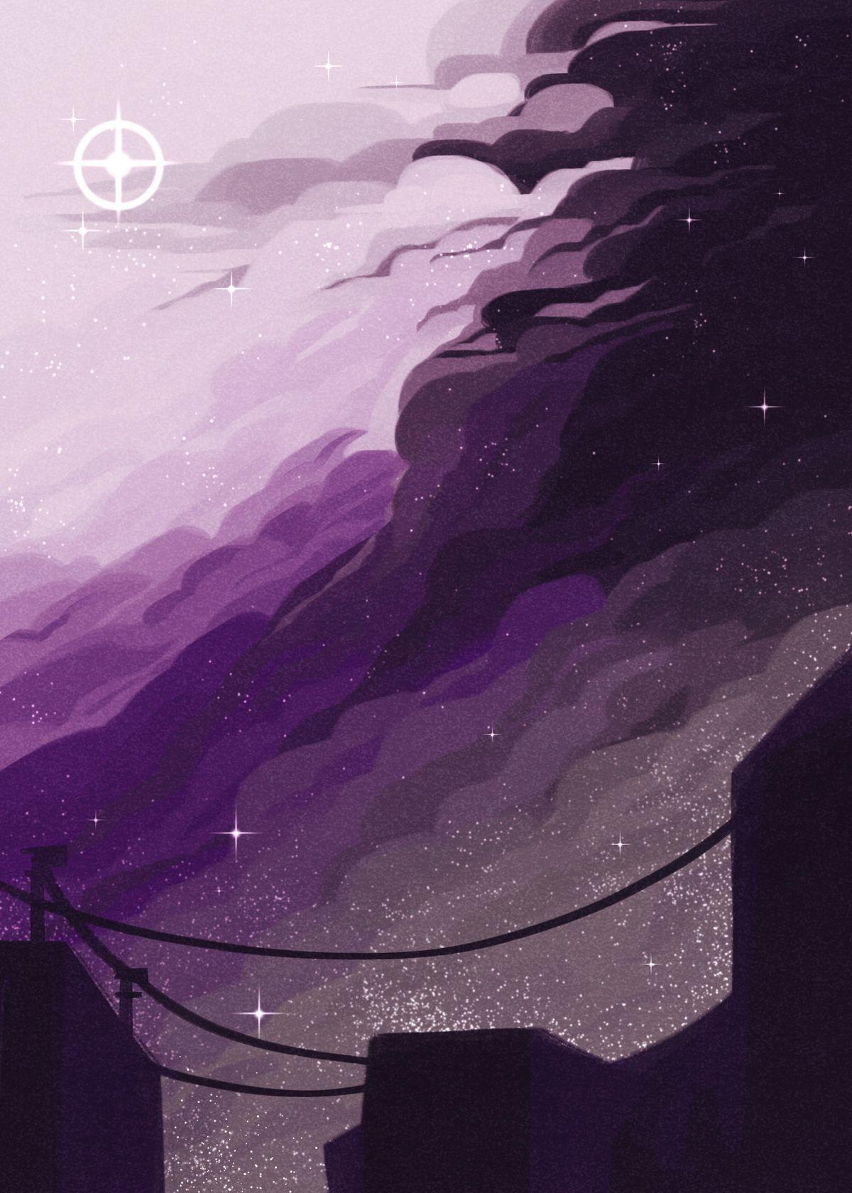 1200x1680 Lgbtq+ Wallpaper
