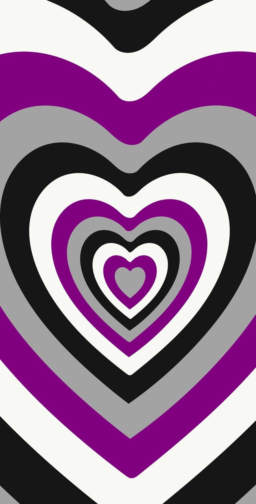 1079x2122 powrpuff girls hearts wallpaper