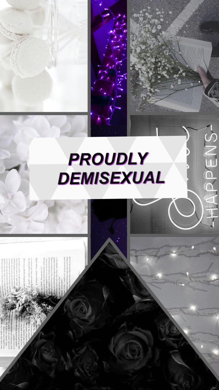 720x1280 I made this for my friend bc i was bored, does it look okay? I think it looks pretty meh