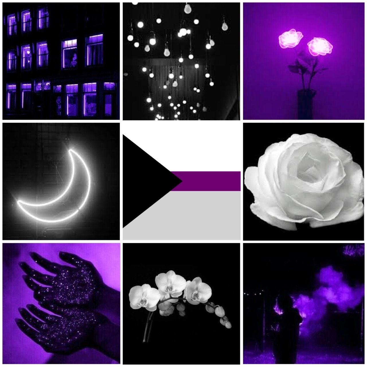 1280x1280 Demisexual