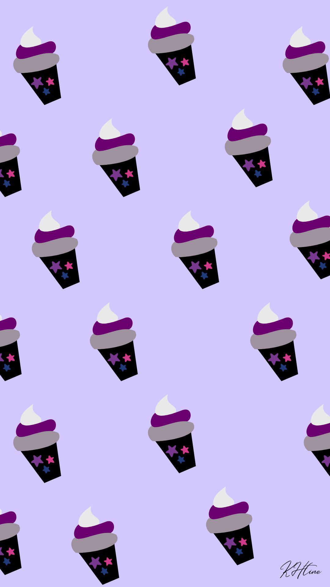 Demisexual Wallpapers - Top Free Demisexual Backgrounds - WallpaperAccess