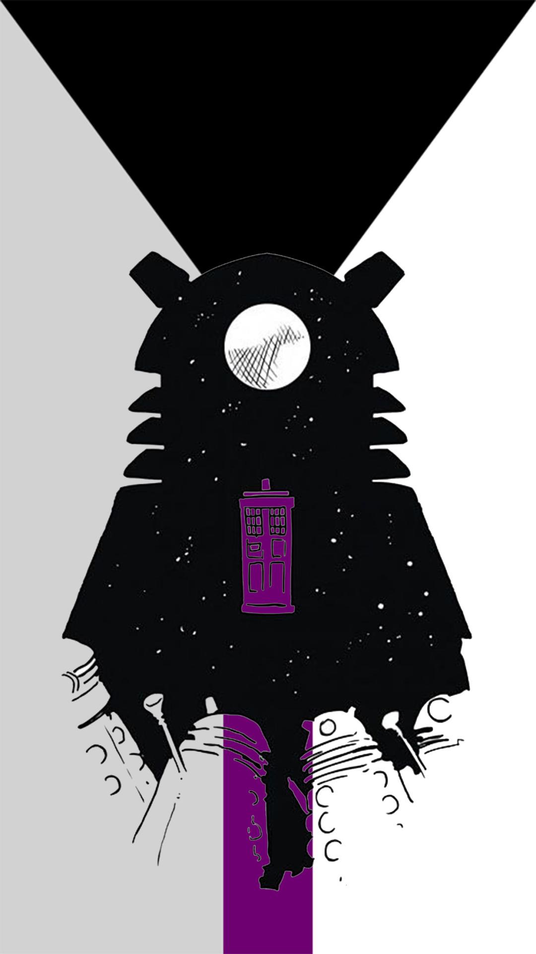 1080x1920 Closed