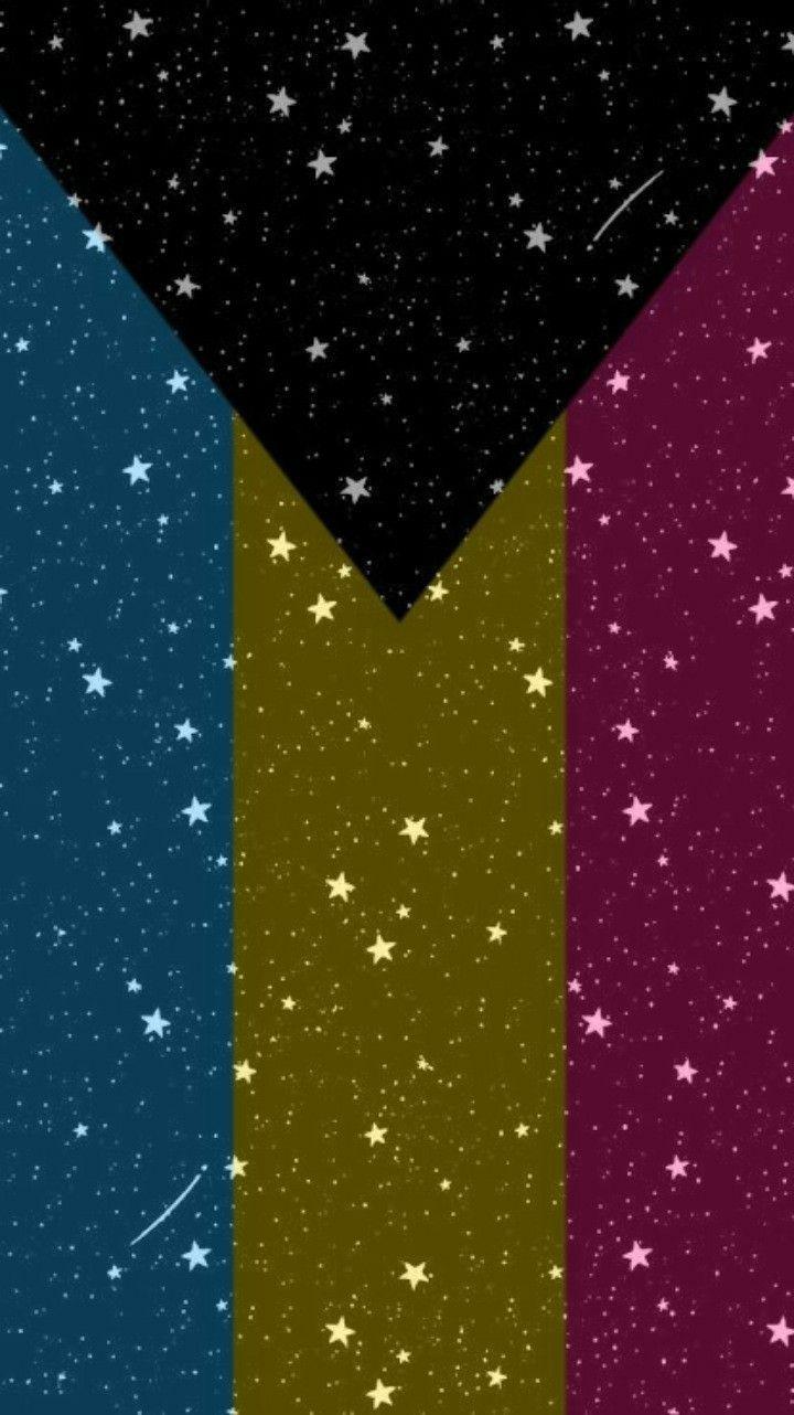 720x1282 pride