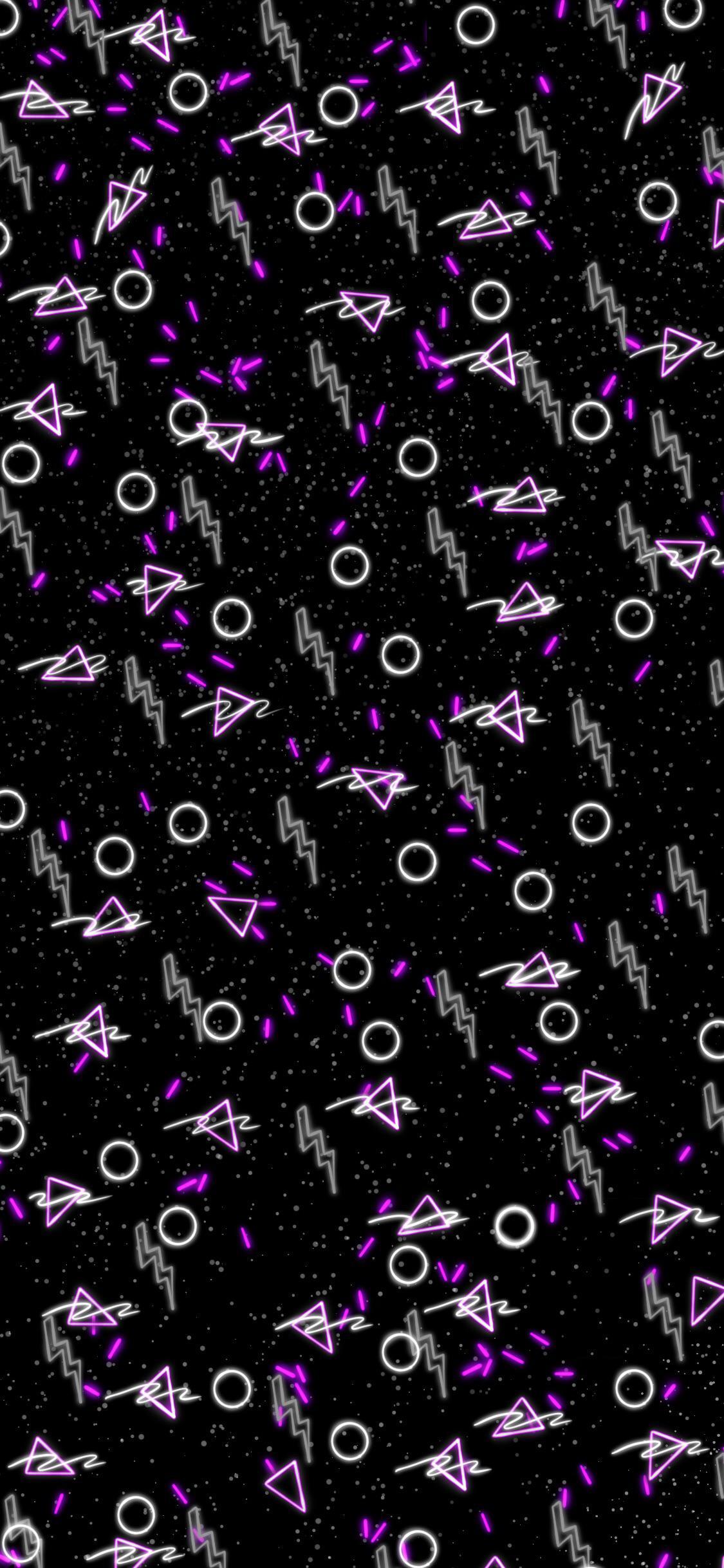 Demisexual Wallpapers - Top Free Demisexual Backgrounds - WallpaperAccess