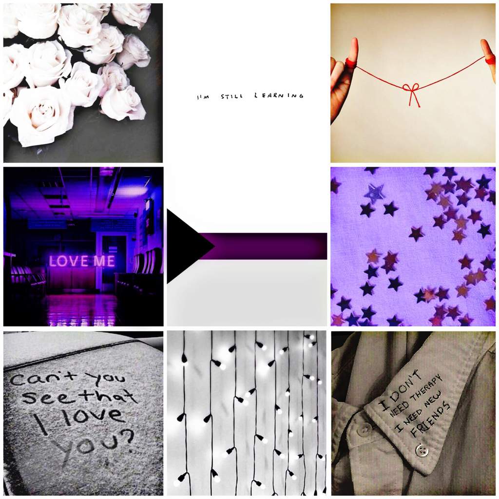 1024x1024 Demisexual