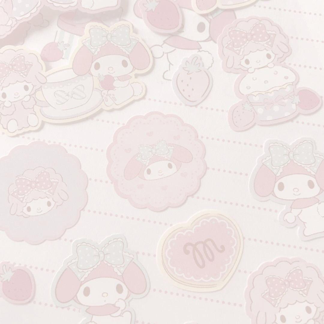 1080x1080 ୨୧ ♡︎