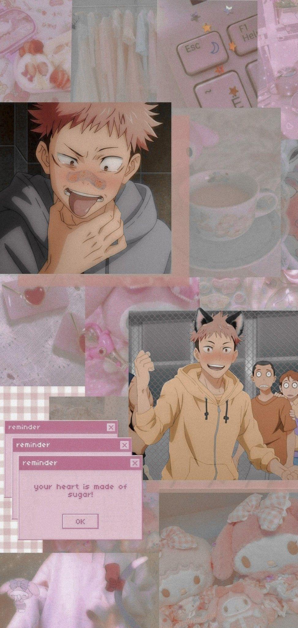 973x2048 ૮₍˶ᵔ ᵕ ᵔ˶₎ა my edits ♡ ⊹˚