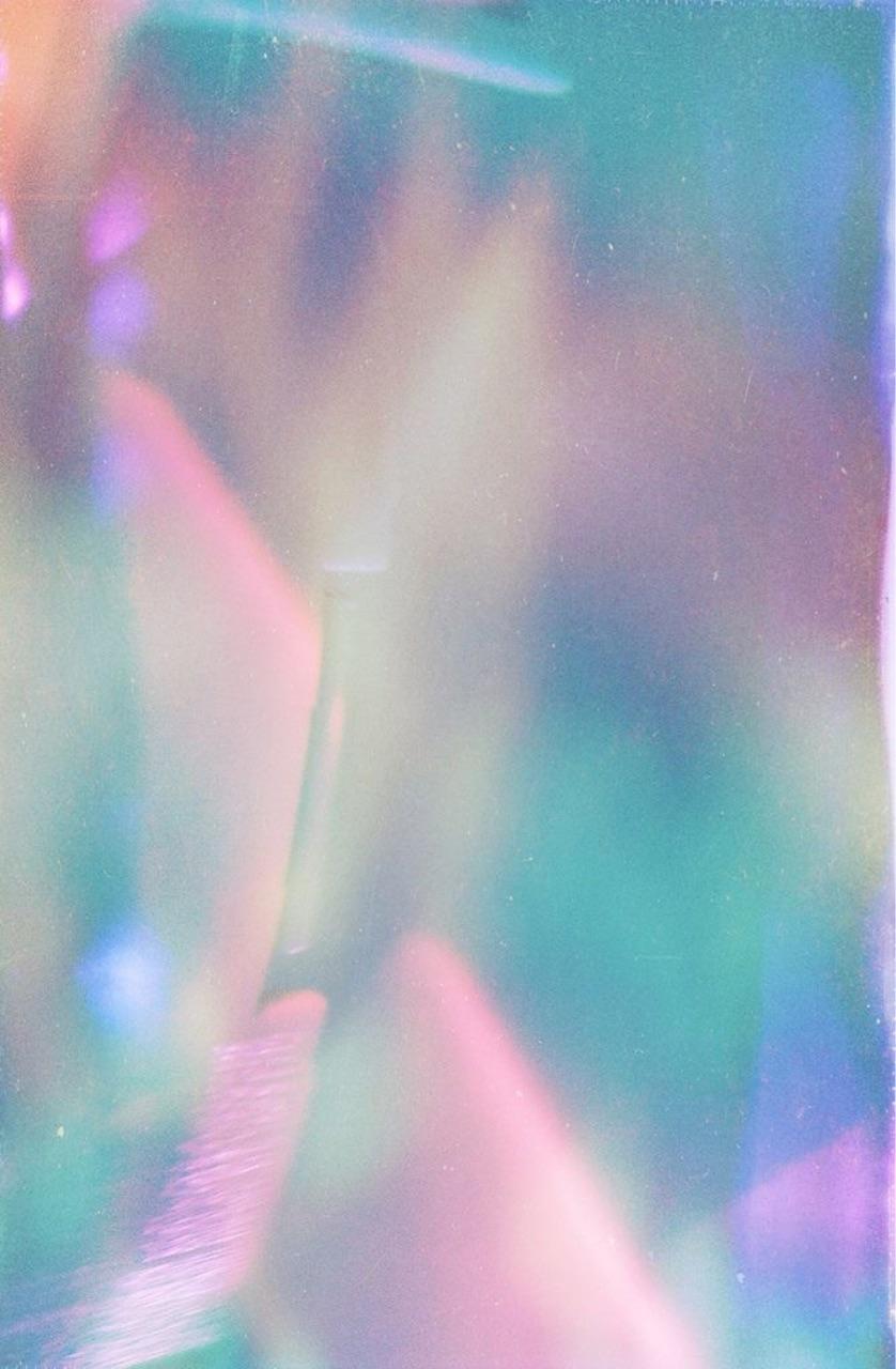 838x1280 Image about cute in softcore spring by *:・ﾟ✧ sara ✧ﾟ・: *
