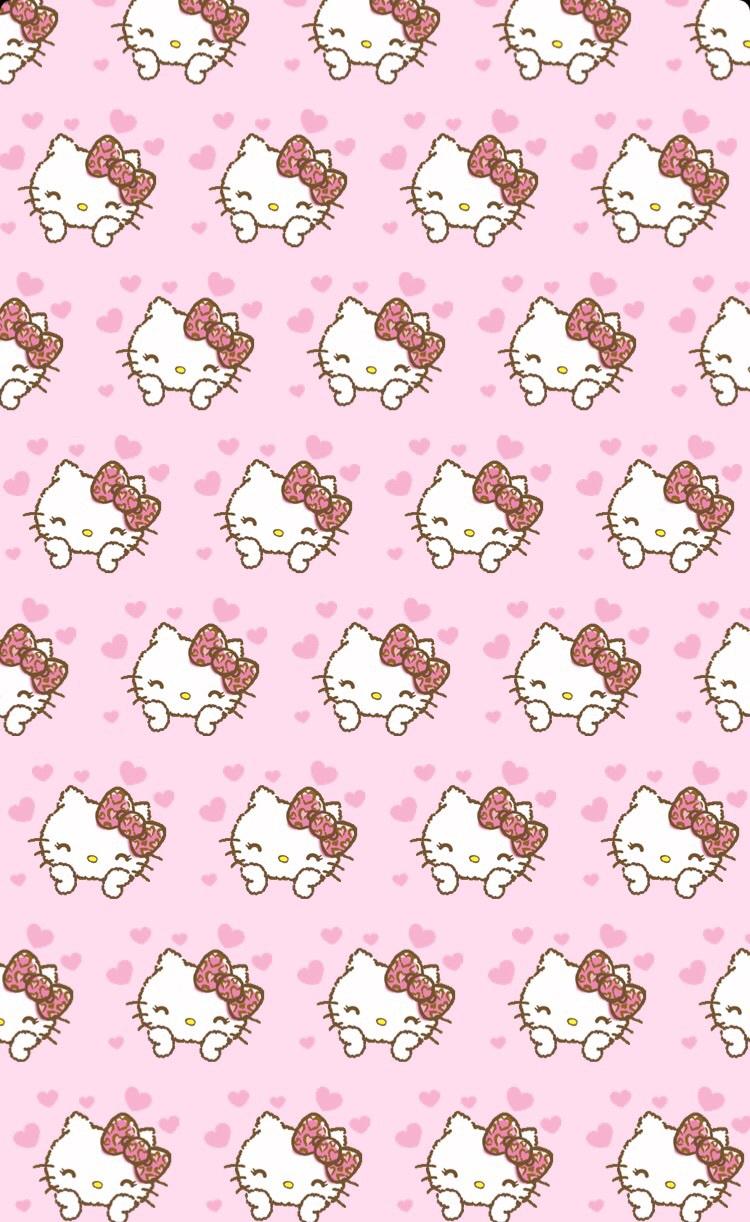 750x1222 image about f o n d o s