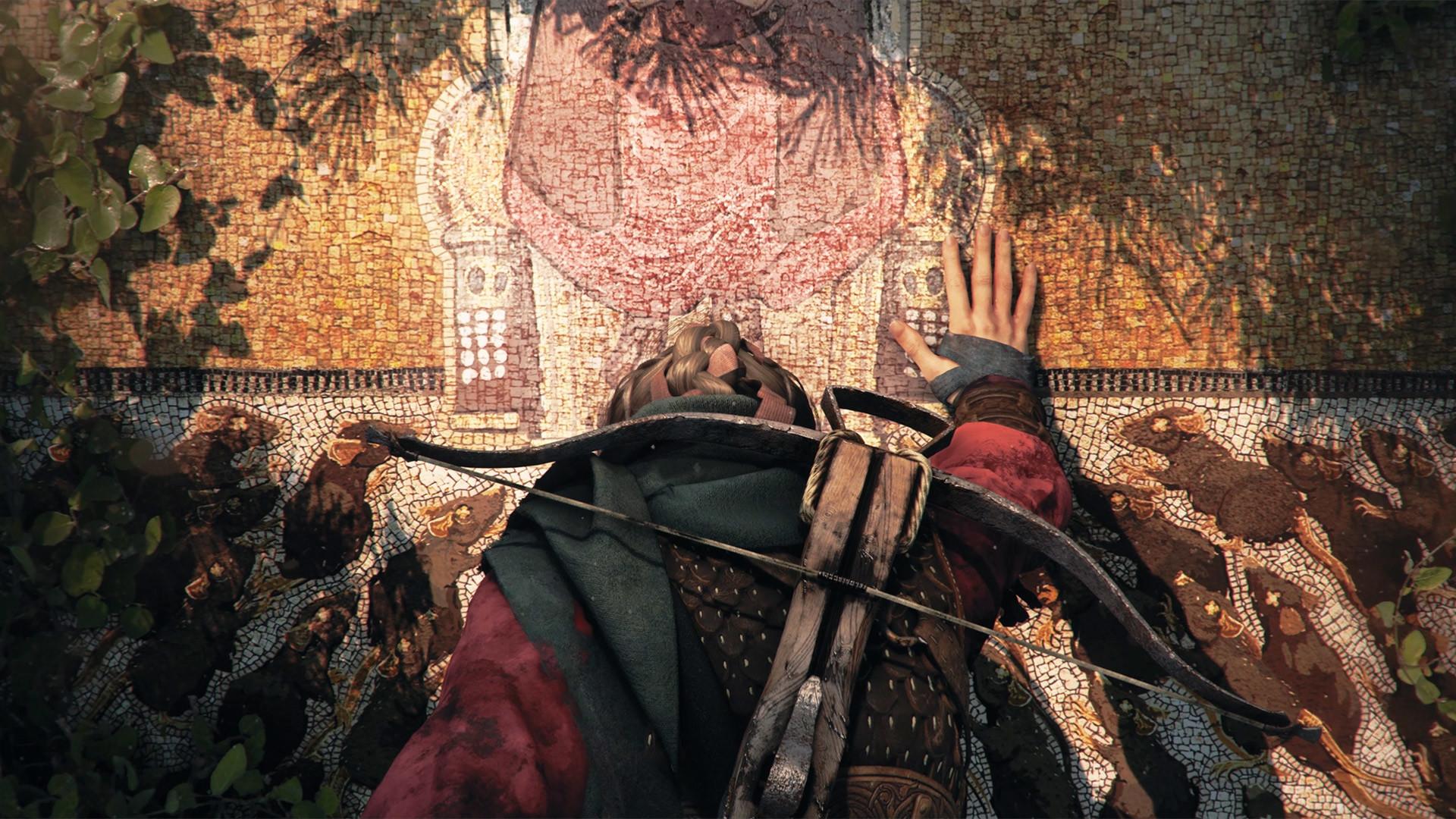 1920x1080 Image 5 Plague Tale: Requiem