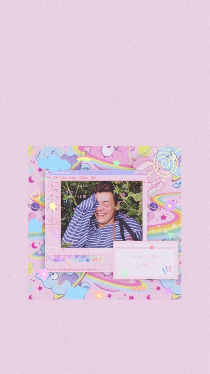 675x1200 harry <3. Fotos de harry styles, Ideas de fondos de pantalla, Harry styles