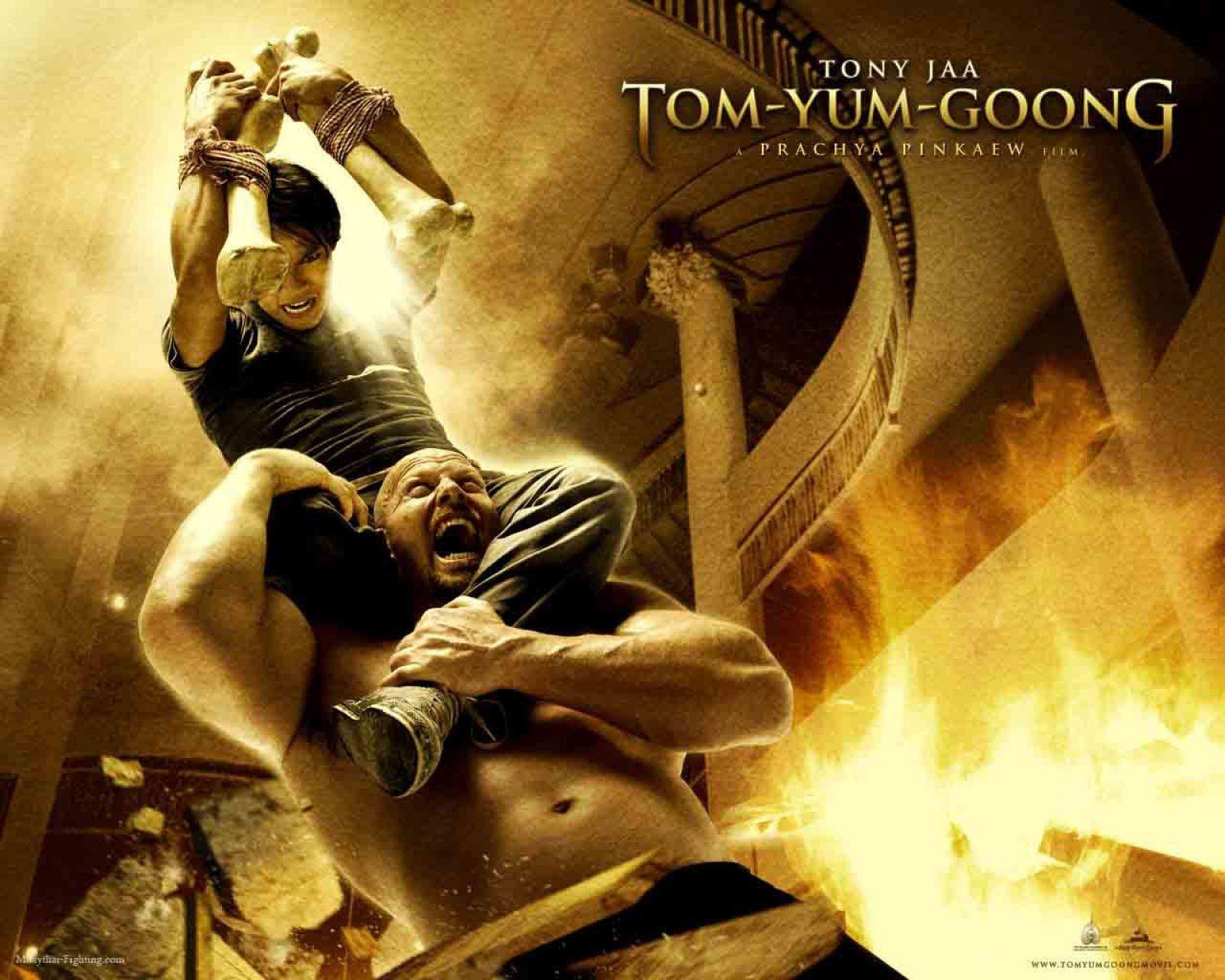 1600x1280 arts #bak #battle #jaa #martial #ong ong bak #tony P #wallpaper #hdwallpaper #desktop. Tony jaa, Muay thai, Tony