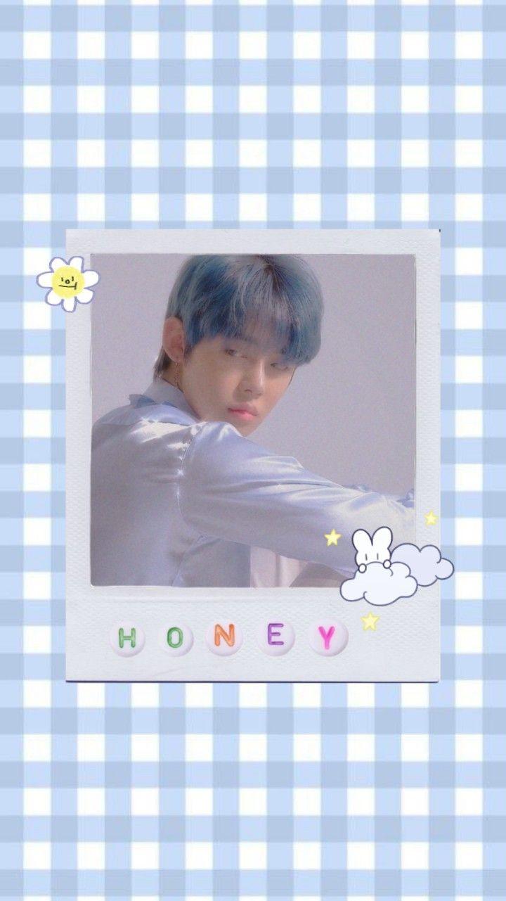 720x1281 txt yeonjun wallpaper. Gambar pacar, Kpop, Gambar