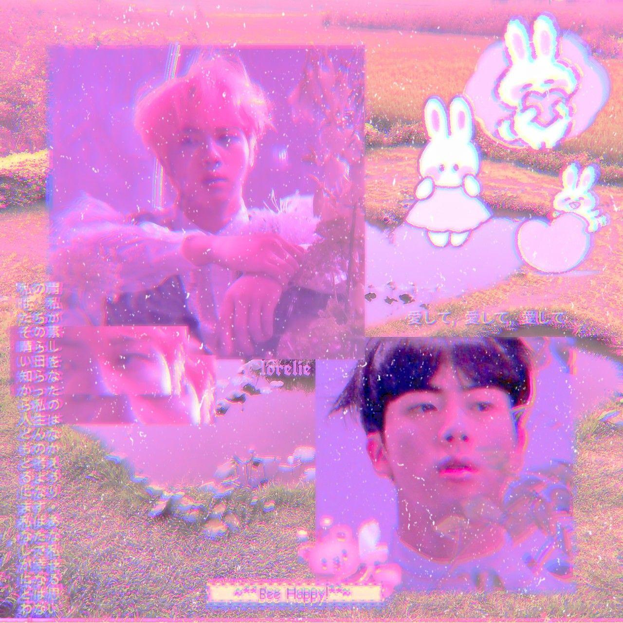 1280x1280 Softcore kpop. Seokjin bts, Min yoongi wallpaper, Bts wallpaper