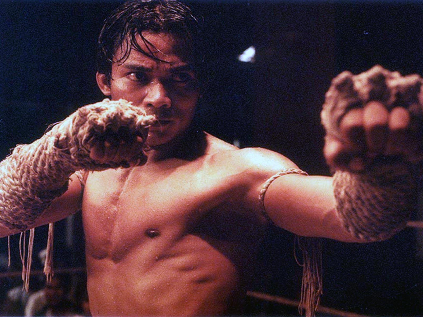 1600x1200 ong bak, Martial, Arts, Ong, Bak, Tony, Jaa Wallpaper HD / Desktop and Mobile Background
