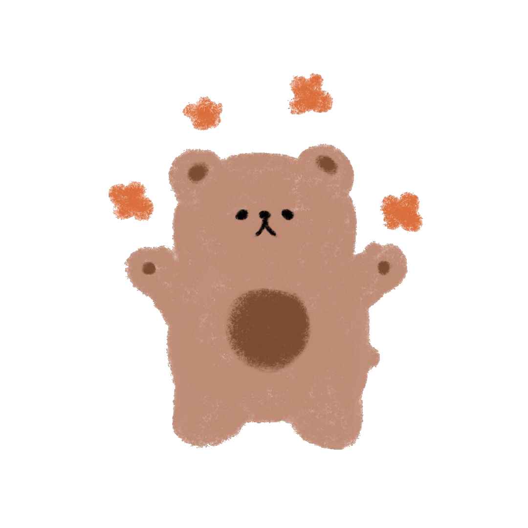 1080x1080 credit to on insta #freetoedit #bears #bear #kawaii #cute #soft #core #softcore #hob. Wallpaper iphone cute, Cute cartoon wallpaper, Cute wallpaper