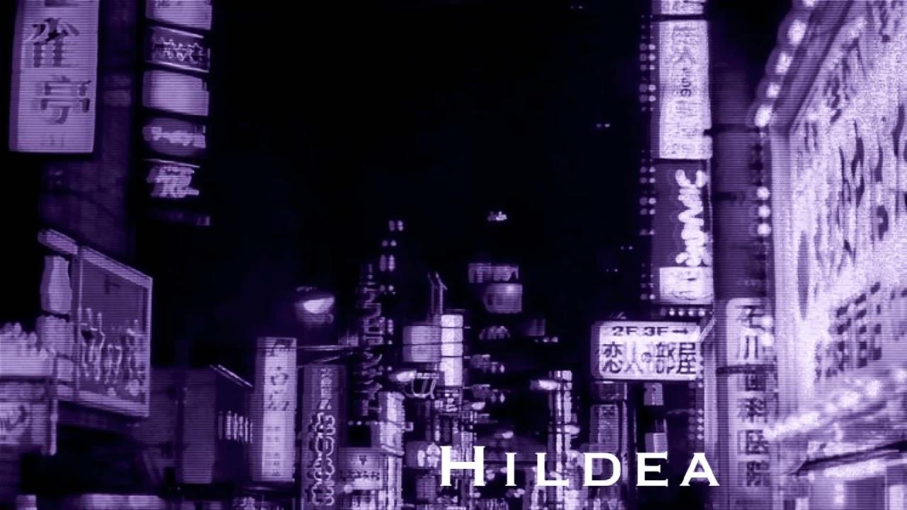 1280x720 The Neighbourhood (slowed down)