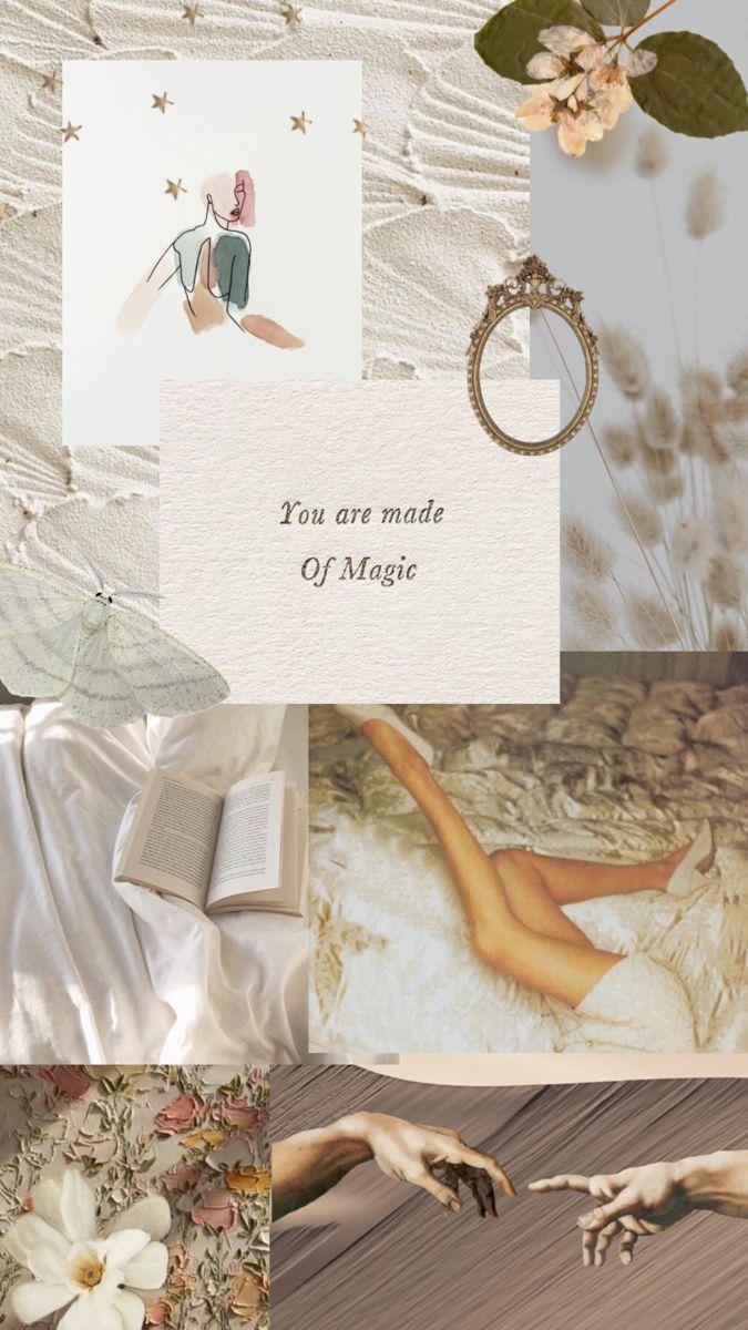 675x1200 subtle. Pretty picture, Cute wallpaper, Wallpaper
