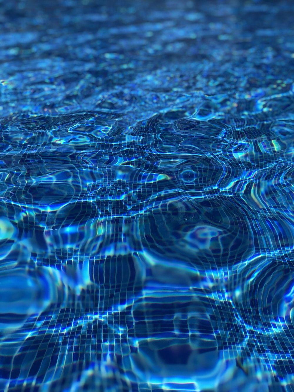 1000x1333 Fluid Picture. Download Free Image